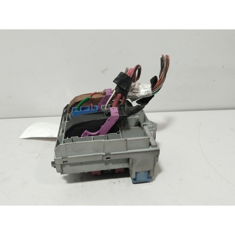 CAJA RELES / FUSIBLES 51781079 0000041732865  - imagen 3