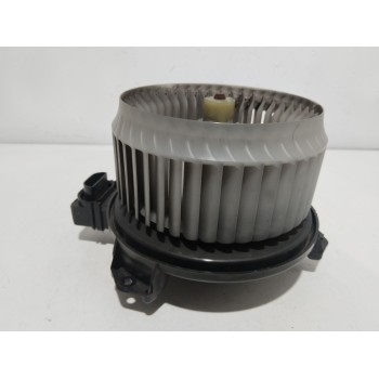 MOTOR CALEFACCION AV2727000311 