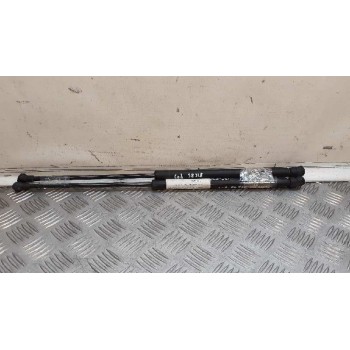 AMORTIGUADORES MALETERO / PORTON 8L0823359 