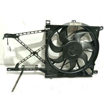 ELECTROVENTILADOR 0130303314 