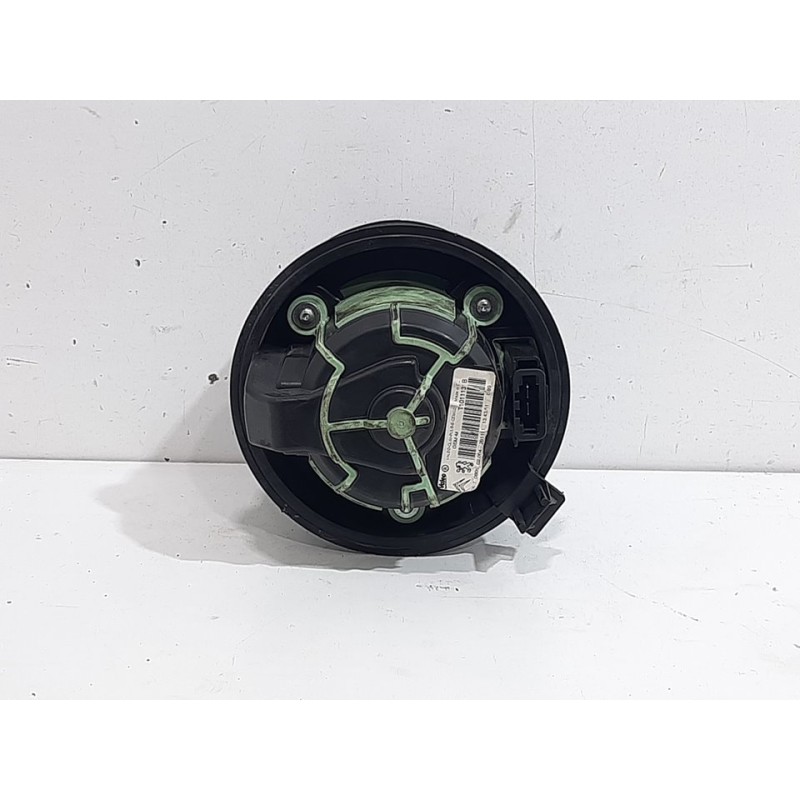 MOTOR CALEFACCION T1011131B 567080502  - imagen 2