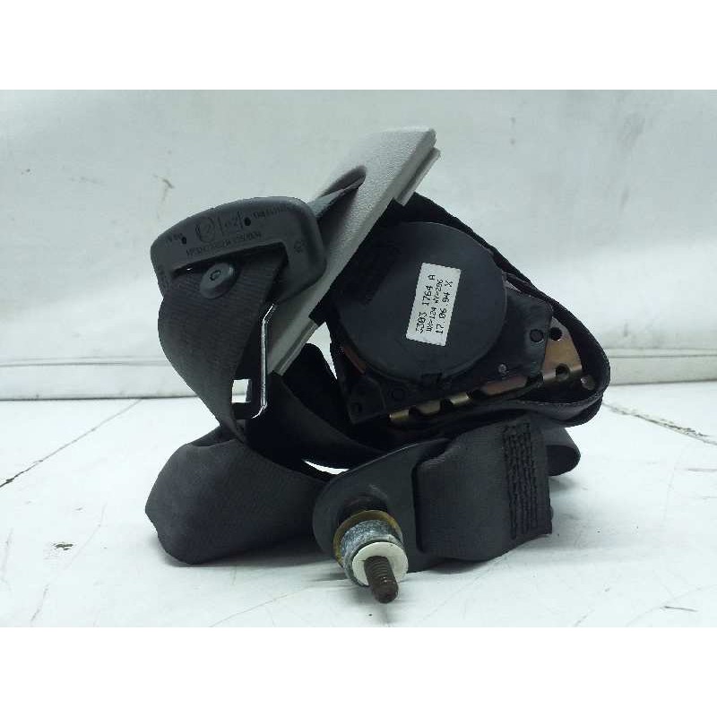 CINTURON SEGURIDAD TRASERO DERECHO 33031764A  - imagen 2