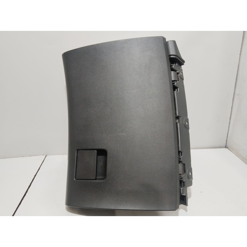 GUANTERA 13273004  - imagen 2