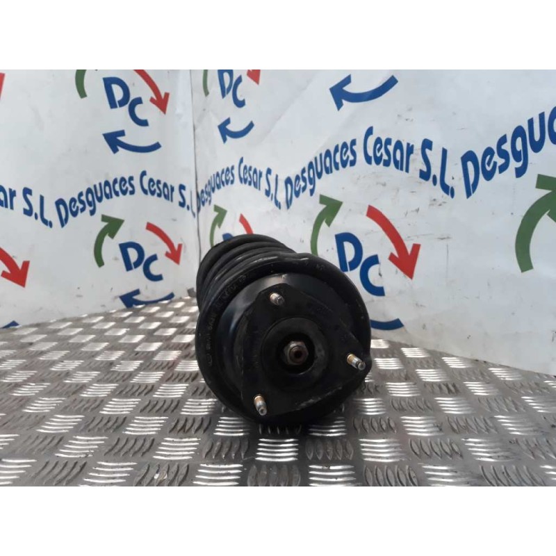AMORTIGUADOR DELANTERO DERECHO 4417803  - imagen 2
