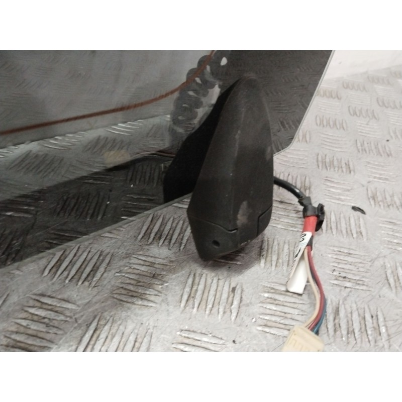 PORTON TRASERO 8744W1  - imagen 3