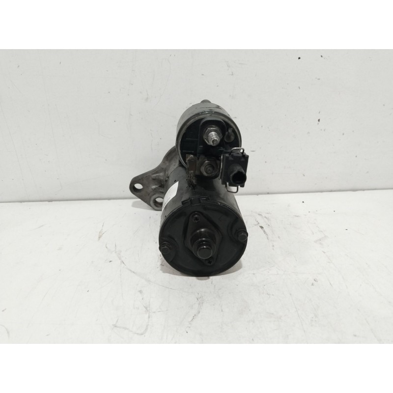 MOTOR ARRANQUE 020911023F  - imagen 4