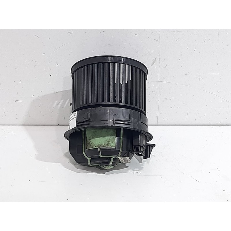 MOTOR CALEFACCION T1011131B 567080502  - imagen 3