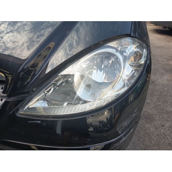 FARO IZQUIERDO 1698205761 