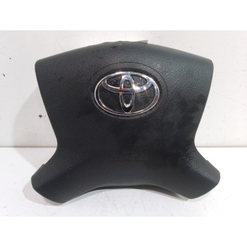 AIRBAG DELANTERO IZQUIERDO 4513005112A 