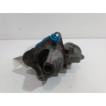 MOTOR ARRANQUE 55566800 0001107493 