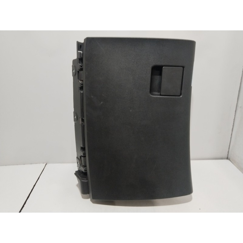 GUANTERA 13273004  - imagen 3