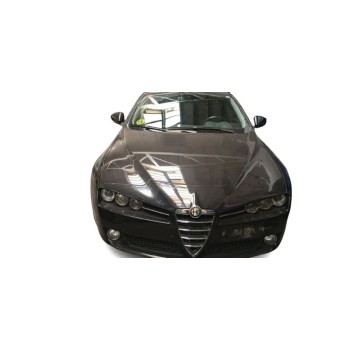 ALFA ROMEO 159 (140)