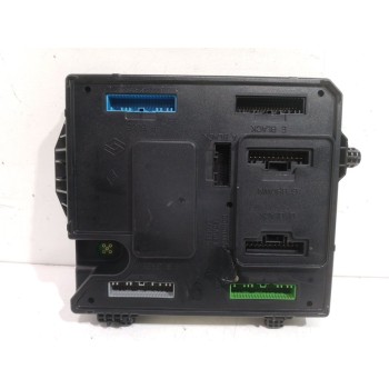 MODULO ELECTRONICO 284B13297R S180098201 