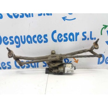 MOTOR LIMPIA DELANTERO 
