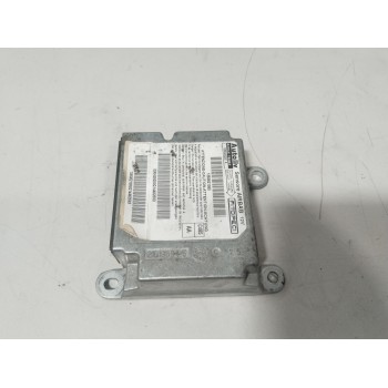 CENTRALITA AIRBAG 630429200 
