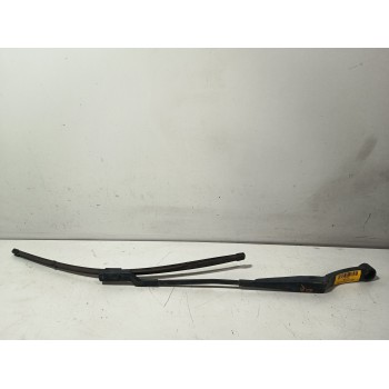 BRAZO LIMPIA DELANTERO IZQUIERDO 983112L000 