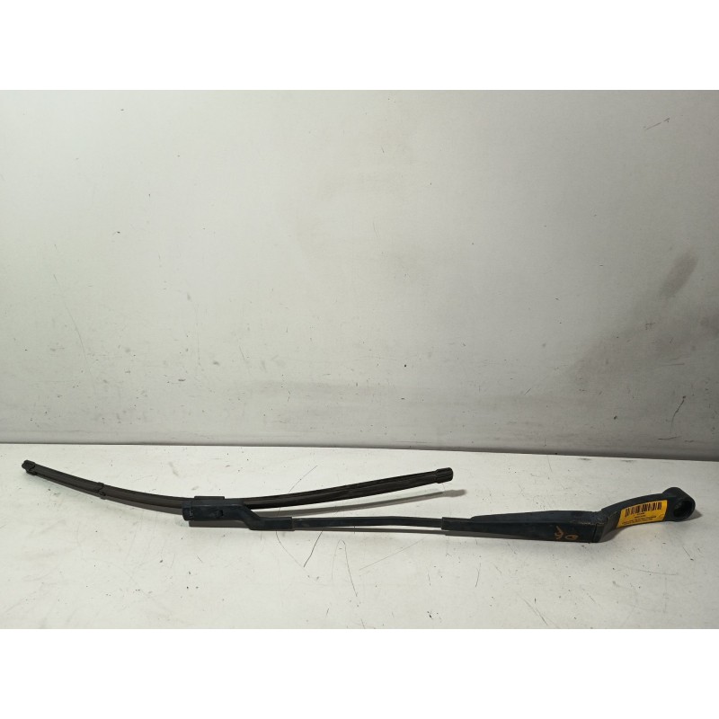 BRAZO LIMPIA DELANTERO IZQUIERDO 983112L000  - imagen 1