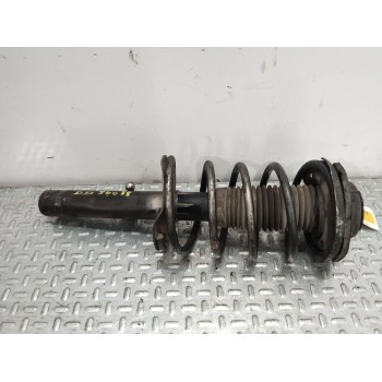 AMORTIGUADOR DELANTERO DERECHO 5202S7 