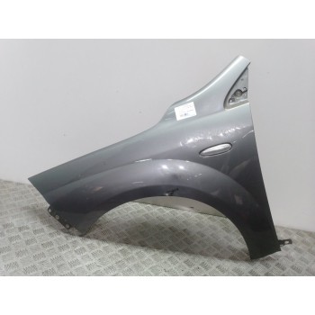 ALETA DELANTERA IZQUIERDA 21650R17W GRIS 
