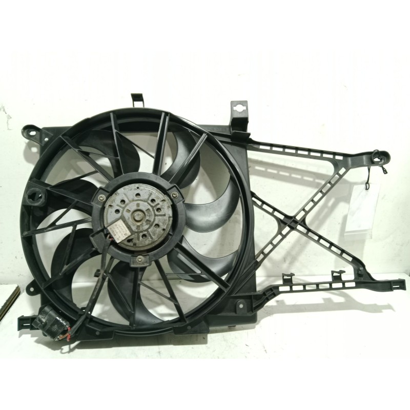 ELECTROVENTILADOR 0130303314  - imagen 3