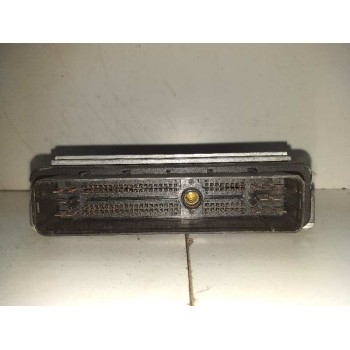 CENTRALITA MOTOR UCE 3M5112A650LB 