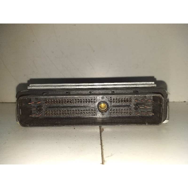 CENTRALITA MOTOR UCE 3M5112A650LB  - imagen 1