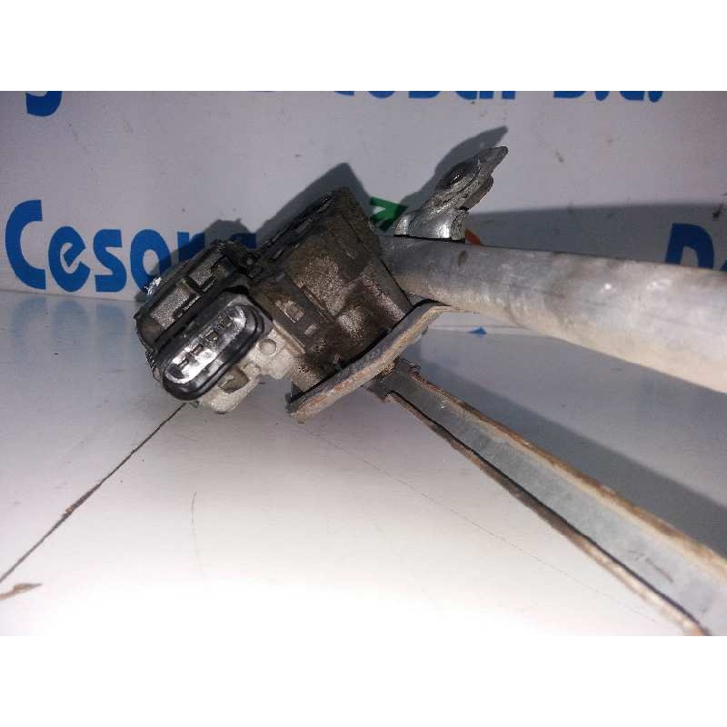 MOTOR LIMPIA DELANTERO  - imagen 2