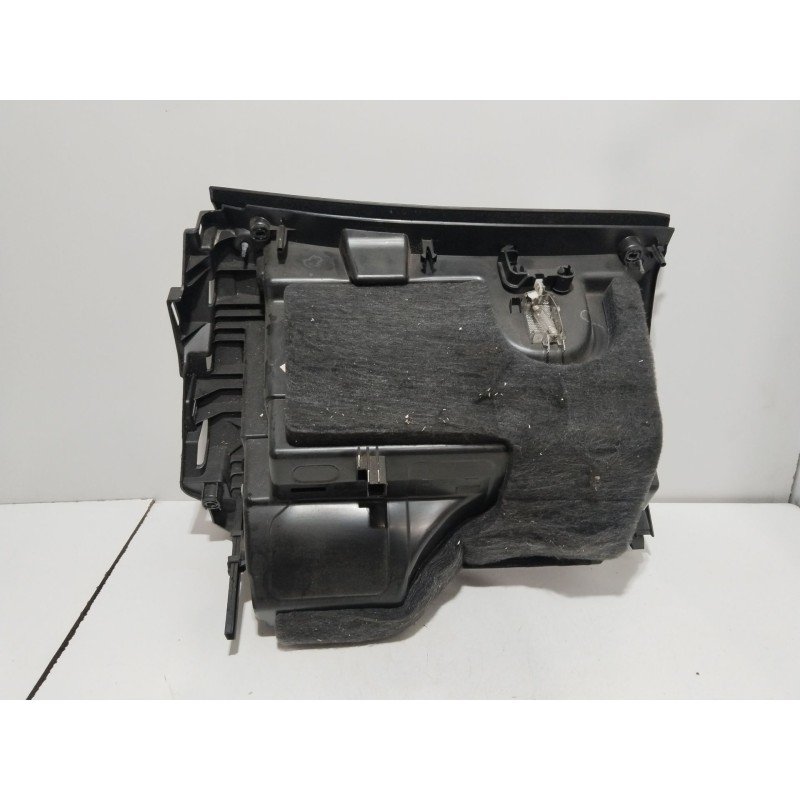 GUANTERA 13273004  - imagen 4