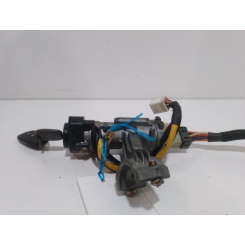 CONMUTADOR DE ARRANQUE 96190189 