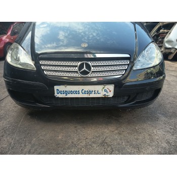 PARAGOLPES DELANTERO 16988525389999 