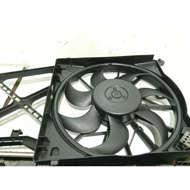 ELECTROVENTILADOR 0130303314  - imagen 4