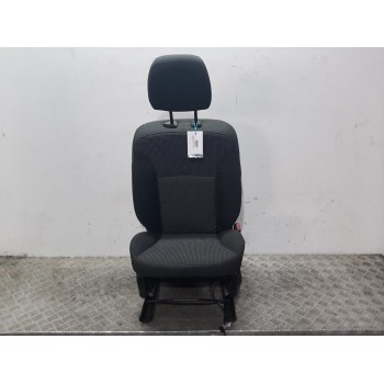 ASIENTO DELANTERO DERECHO 