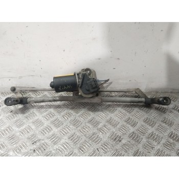 MOTOR LIMPIA DELANTERO 51705235  OEM 51705235