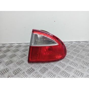PILOTO TRASERO DERECHO 1M6945112 