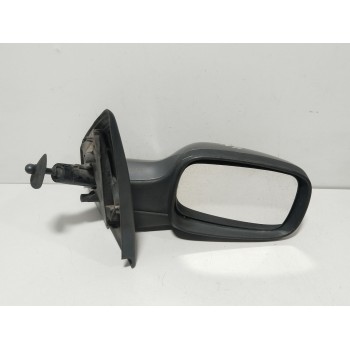 ESPEJO RETROVISOR DERECHO 12443070 