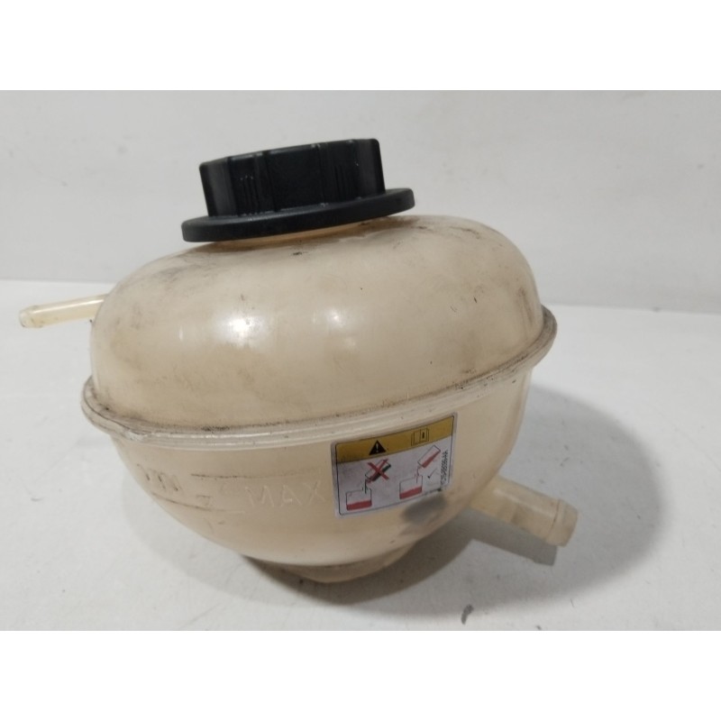 DEPOSITO EXPANSION C88386  - imagen 3