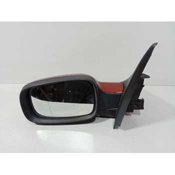 RETROVISOR IZQUIERDO 7701068373 