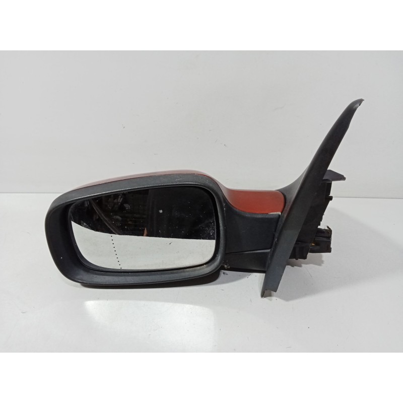 RETROVISOR IZQUIERDO 7701068373  - imagen 1