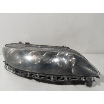 FARO DERECHO GR1C51031C XENON 1307329086