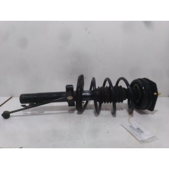 AMORTIGUADOR DELANTERO IZQUIERDO 8200335187 