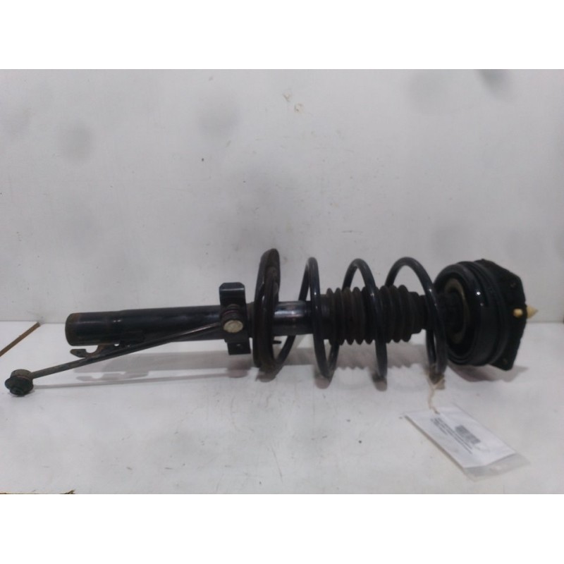 AMORTIGUADOR DELANTERO IZQUIERDO 8200335187  - imagen 1