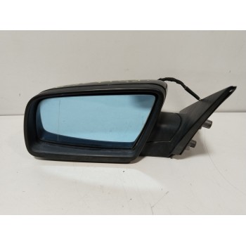 RETROVISOR IZQUIERDO F0123115MATT0 