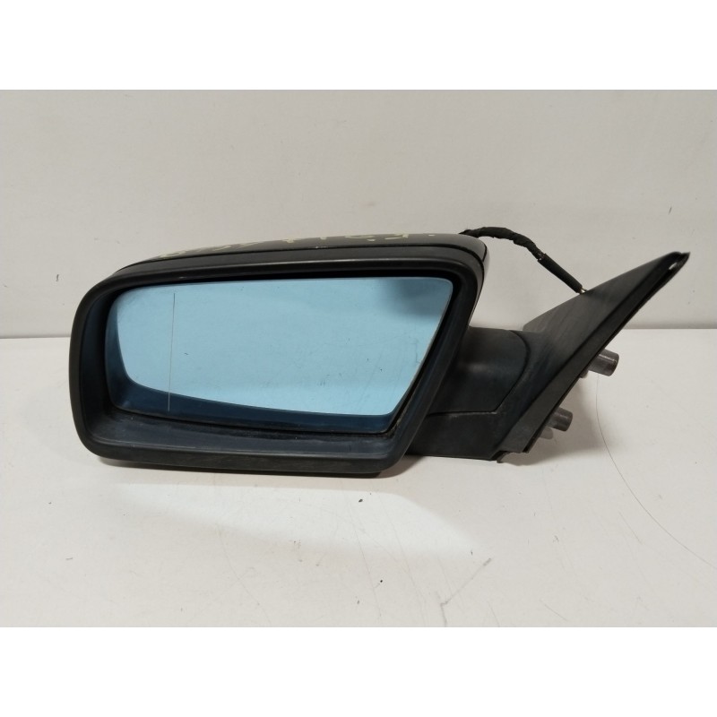 RETROVISOR IZQUIERDO F0123115MATT0  - imagen 1