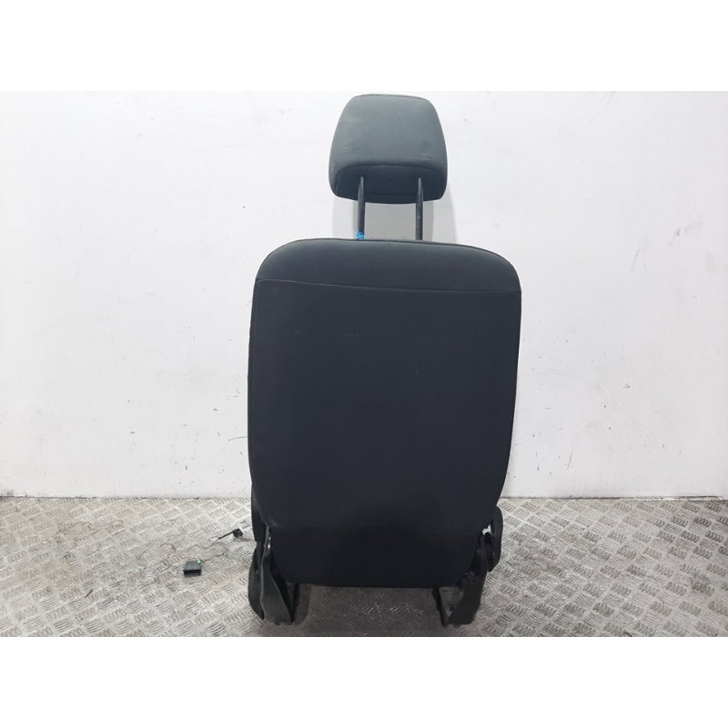 ASIENTO DELANTERO DERECHO  - imagen 2