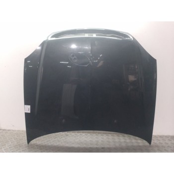CAPOT 7901J1 