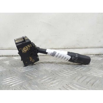 MANDO LIMPIA 36932D14C0 