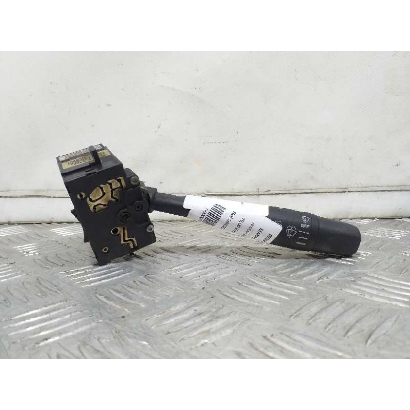 MANDO LIMPIA 36932D14C0  - imagen 1