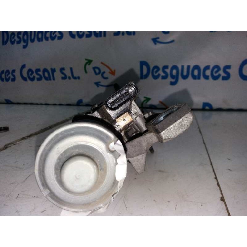 MOTOR LIMPIA DELANTERO 1397220585  - imagen 2
