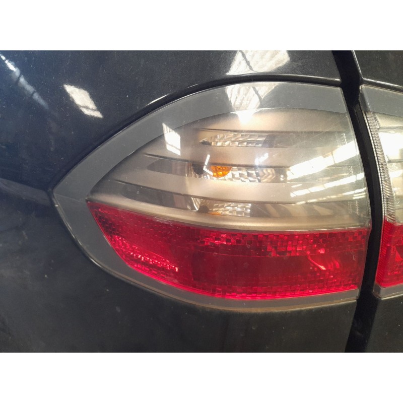 PILOTO TRASERO IZQUIERDO 1467473 
