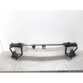 PANEL FRONTAL 6025370326 